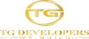 TG Legacy