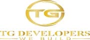 TG Developers