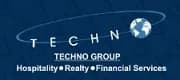 Techno Group