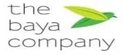 The Baya Company