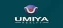 Umiya Dreams Icon