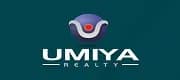 Umiya Realty