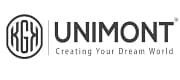 Unimont Realty