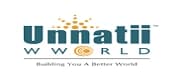 Unnati World