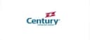 Century Bliss