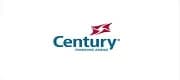 Century Real Estate