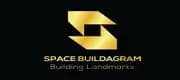 Space Buildagram