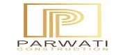 Parwati Construction