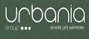 Urbania Group