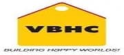VBHC Value Homes