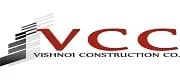 VCC