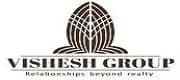 Vishesh Group