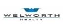 Welworth Purnam