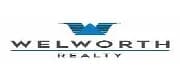 Welworth Realty