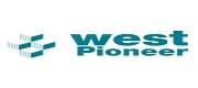 West Pioneer