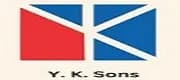 YK and SONS