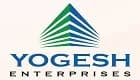 Yogesh Enterprises