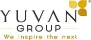 Yuvan Group