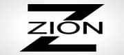 Zion Group