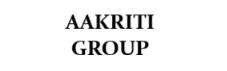 Aakriti Group