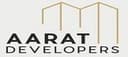 Aarat Vishvam Enclave