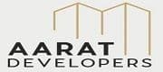 Aarat Developers