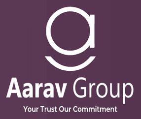 Aarav Group
