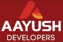 Aayush Elara