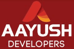 Aayush Developers