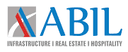 ABIL Imperial Atria