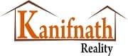 Kanifnath Reality