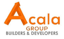 Acala Veluna City