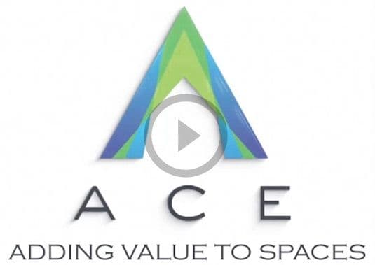 Ace Realty