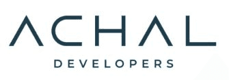 Achal Developers