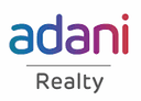 Adani Codename LIT