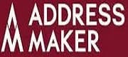 Address Maker