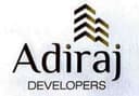 Adiraj Bavdhan
