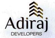 Adiraj Developers