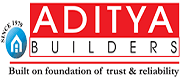 Aditya Builders