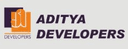 Aditya Breeze