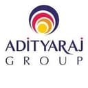Adityaraj Midtown