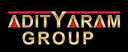 Adityaram Palace City