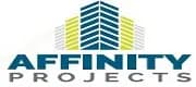 Affinity Projects
