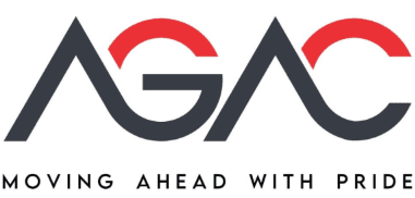 Agac Group