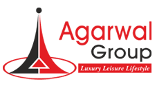 Agarwal Group