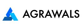 Agrawals Group