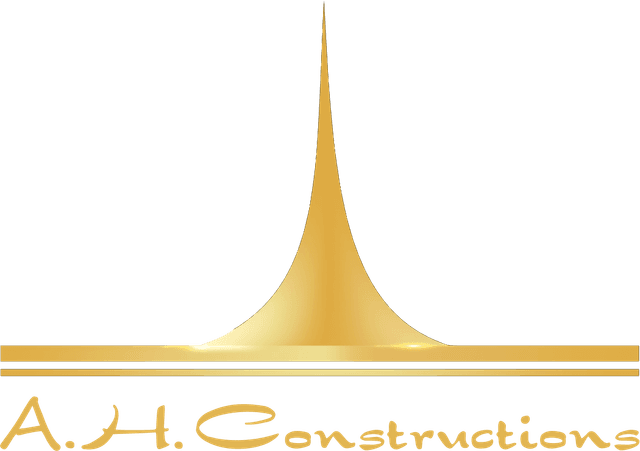 AH Construction