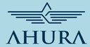 Ahura The Latitude