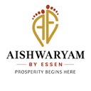 Aishwaryam Anand