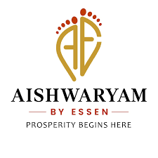 Aishwaryam Group